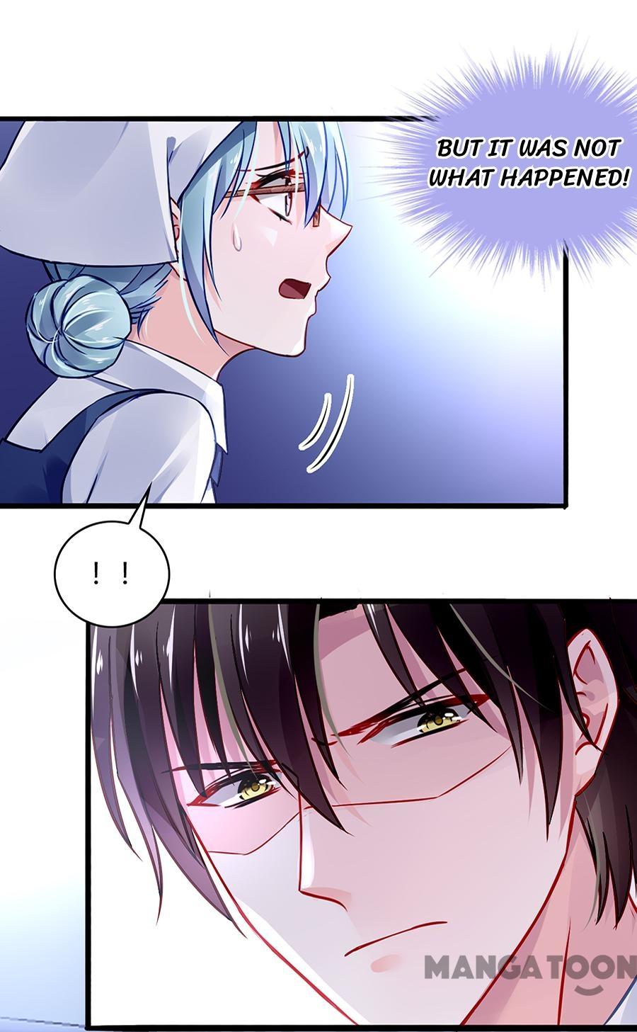 Page 19 of Chapter 44