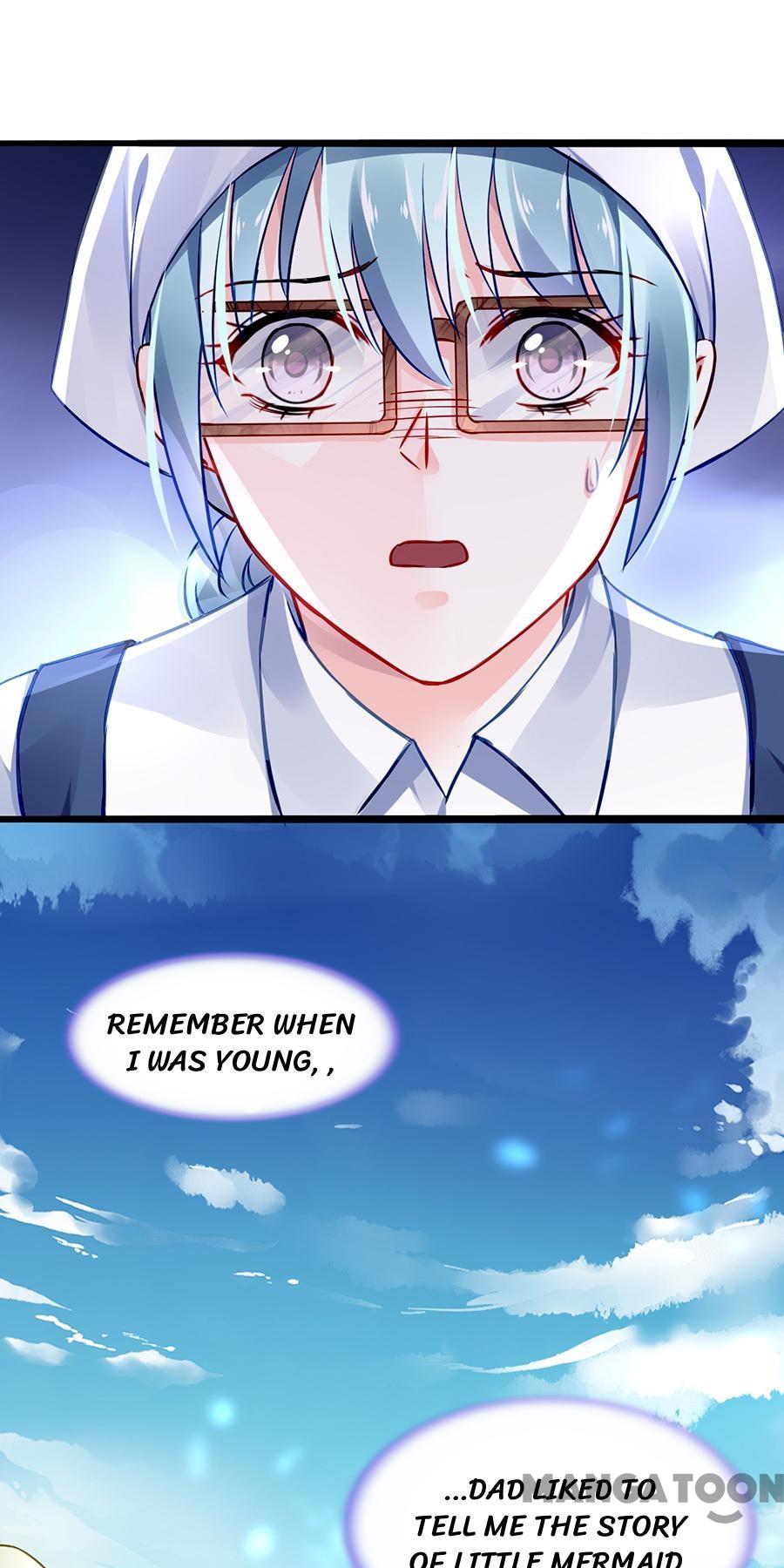 Page 21 of Chapter 44