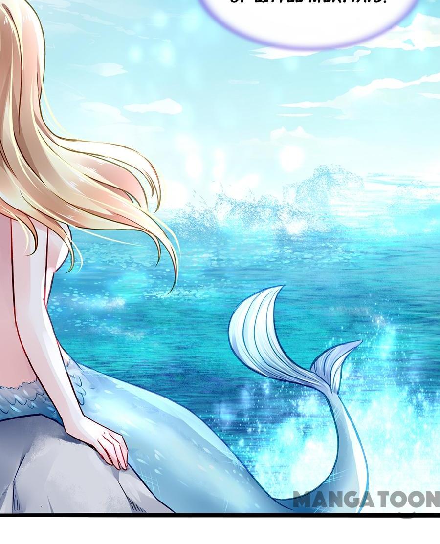 Page 22 of Chapter 44
