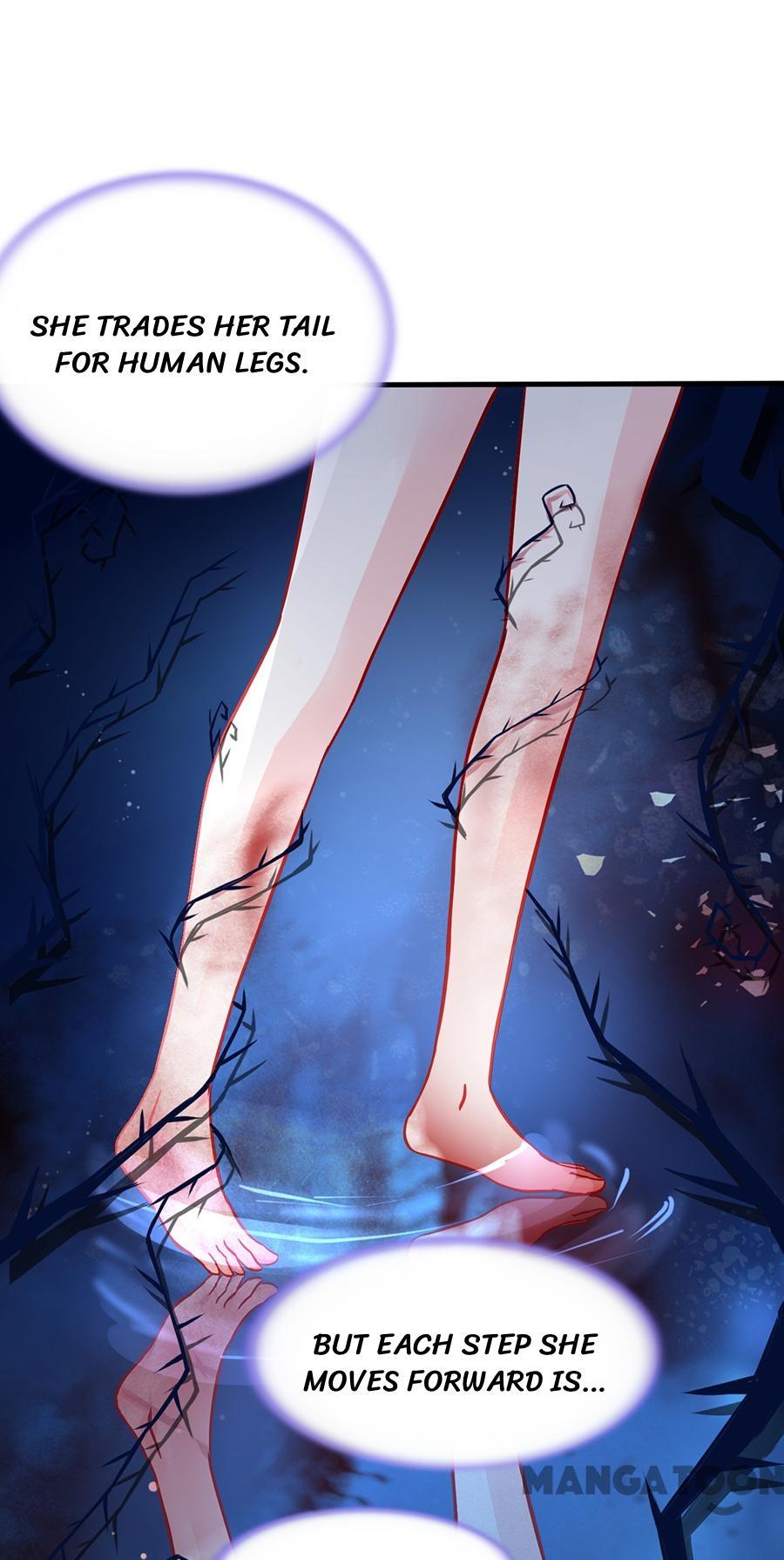 Page 23 of Chapter 44