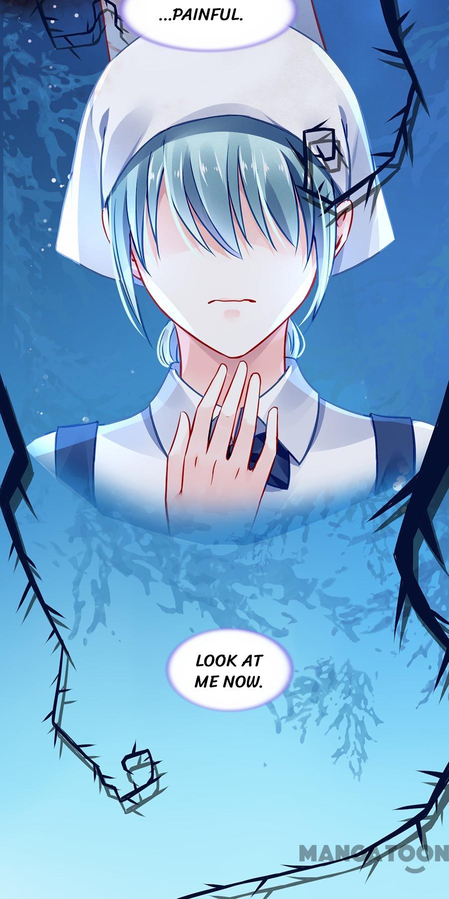 Page 24 of Chapter 44