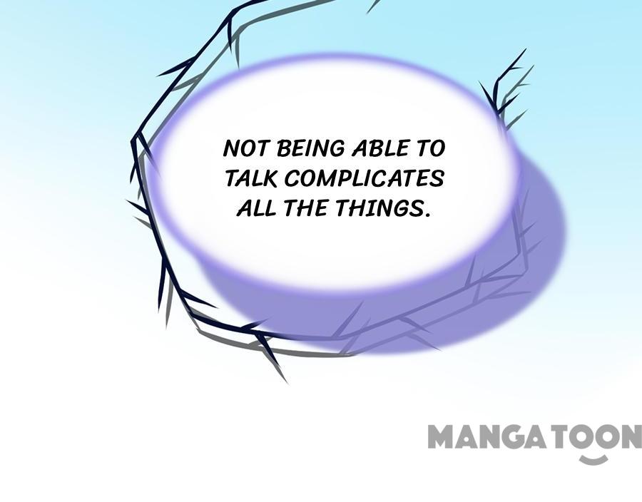 Page 25 of Chapter 44
