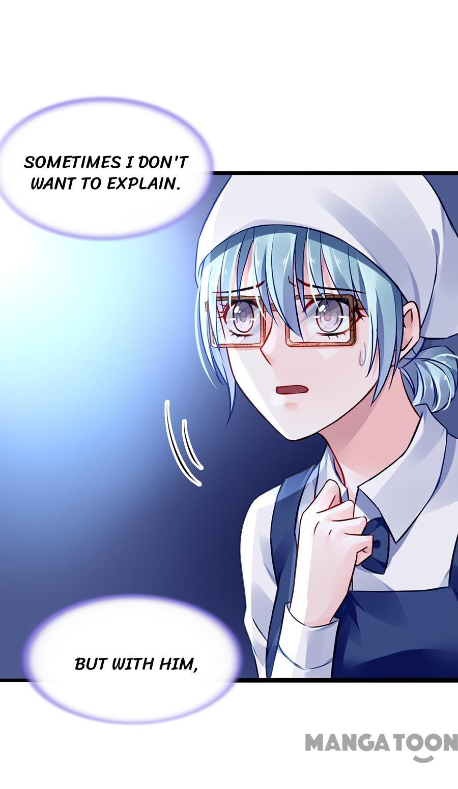 Page 26 of Chapter 44