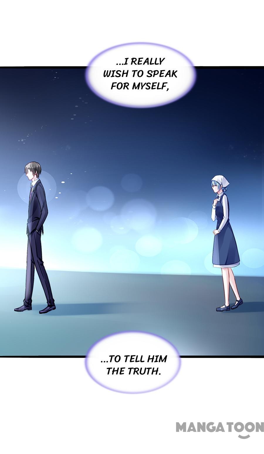 Page 27 of Chapter 44