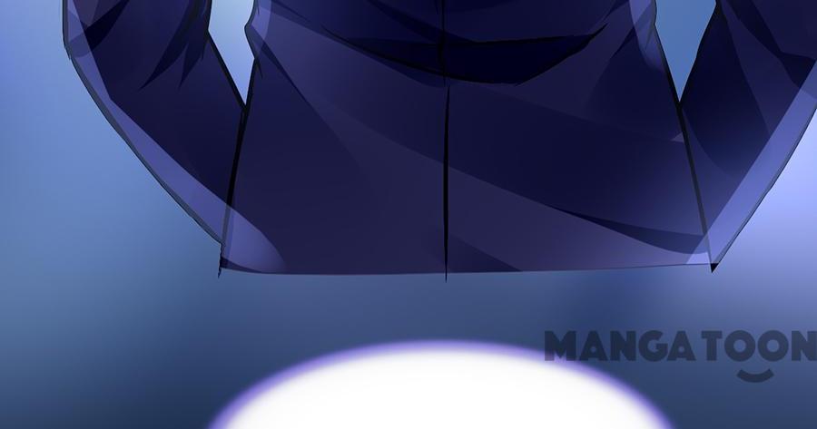 Page 29 of Chapter 44