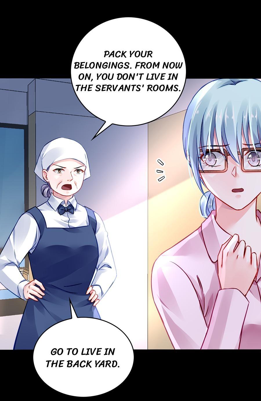 Page 31 of Chapter 44