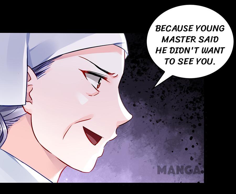 Page 32 of Chapter 44