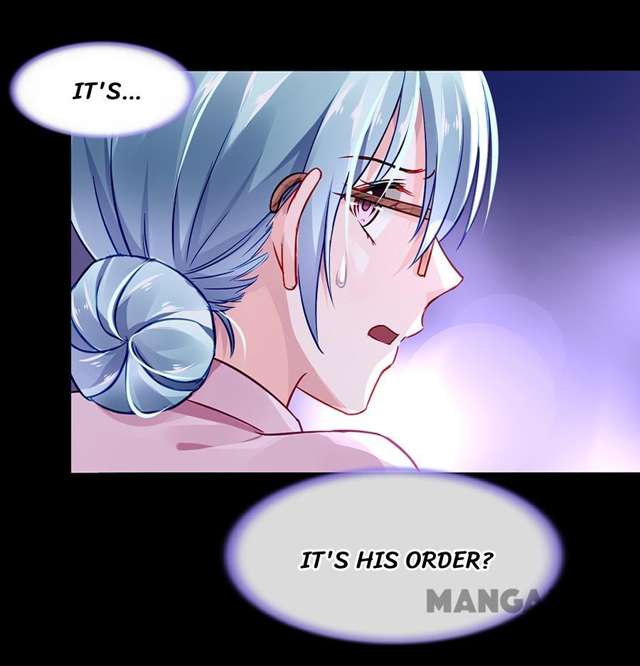 Page 33 of Chapter 44