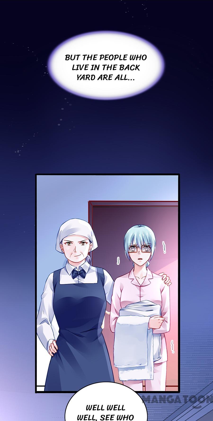 Page 34 of Chapter 44