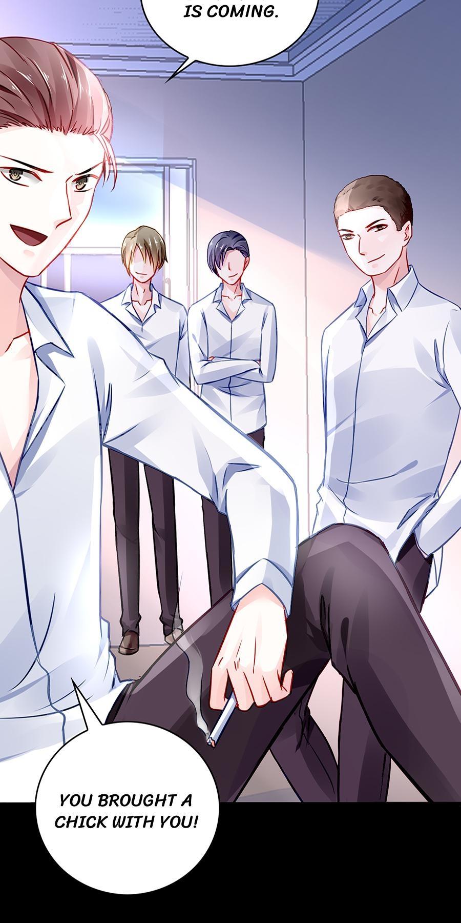 Page 35 of Chapter 44