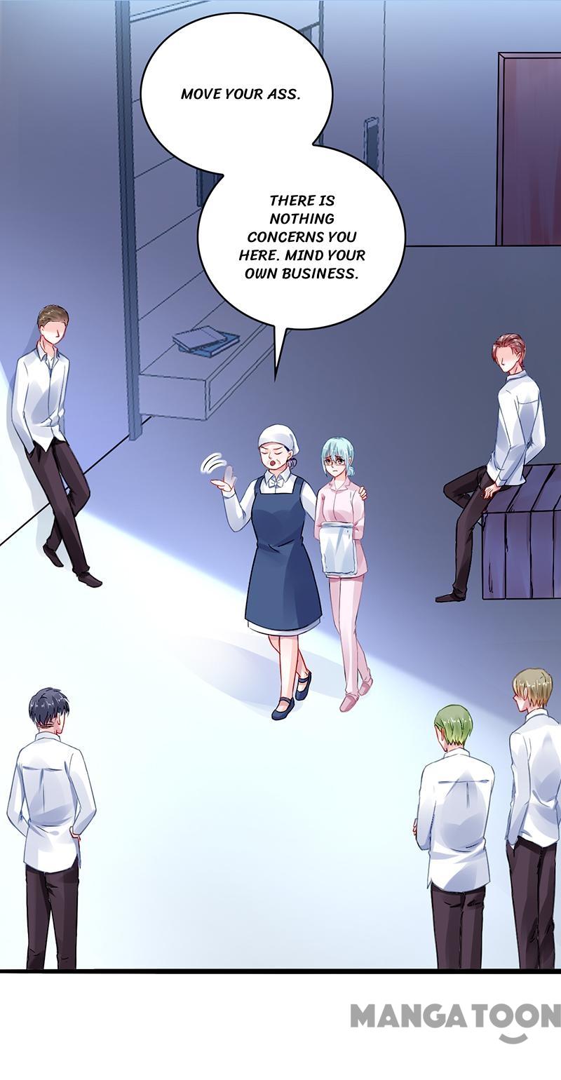 Page 1 of Chapter 45