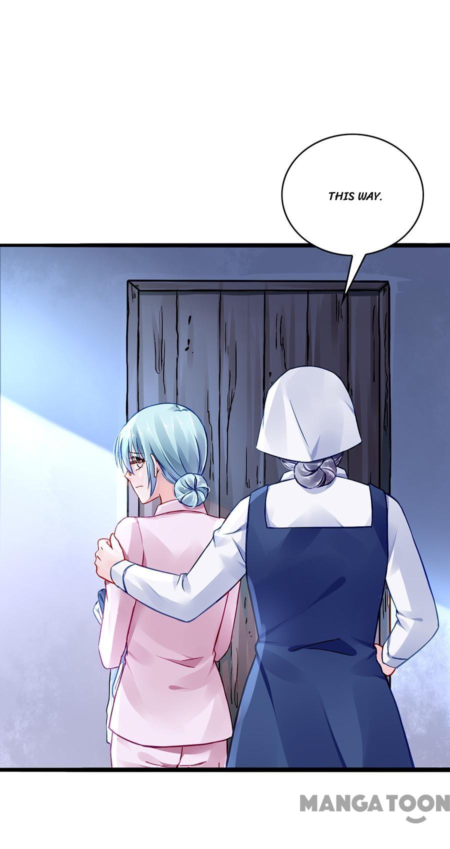 Page 2 of Chapter 45