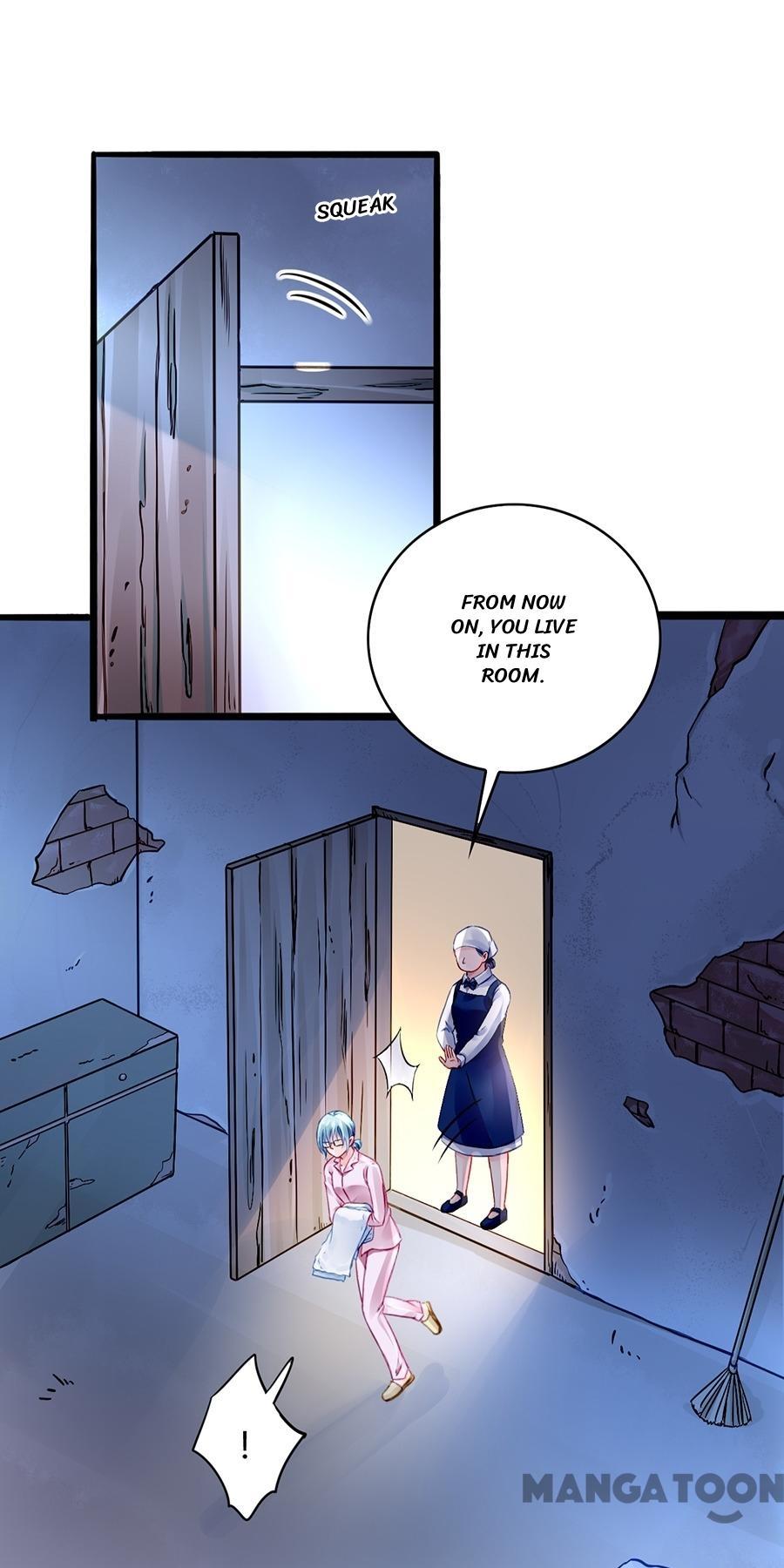 Page 3 of Chapter 45