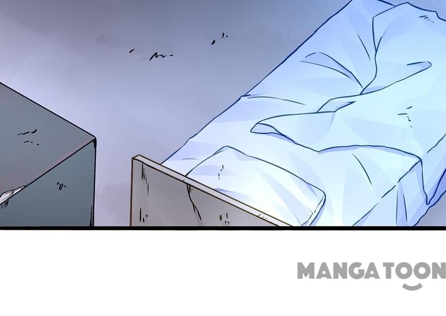 Page 4 of Chapter 45