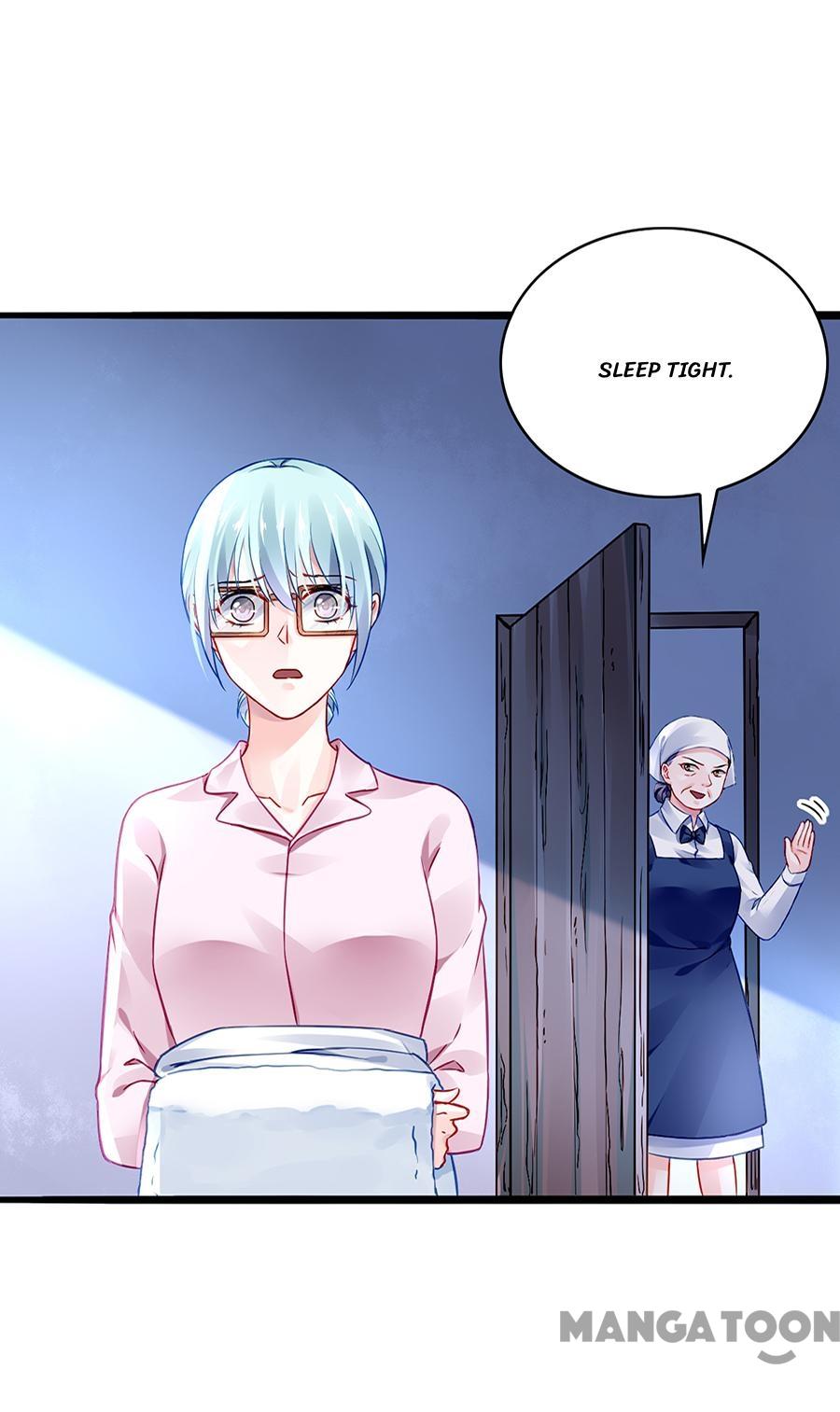 Page 5 of Chapter 45