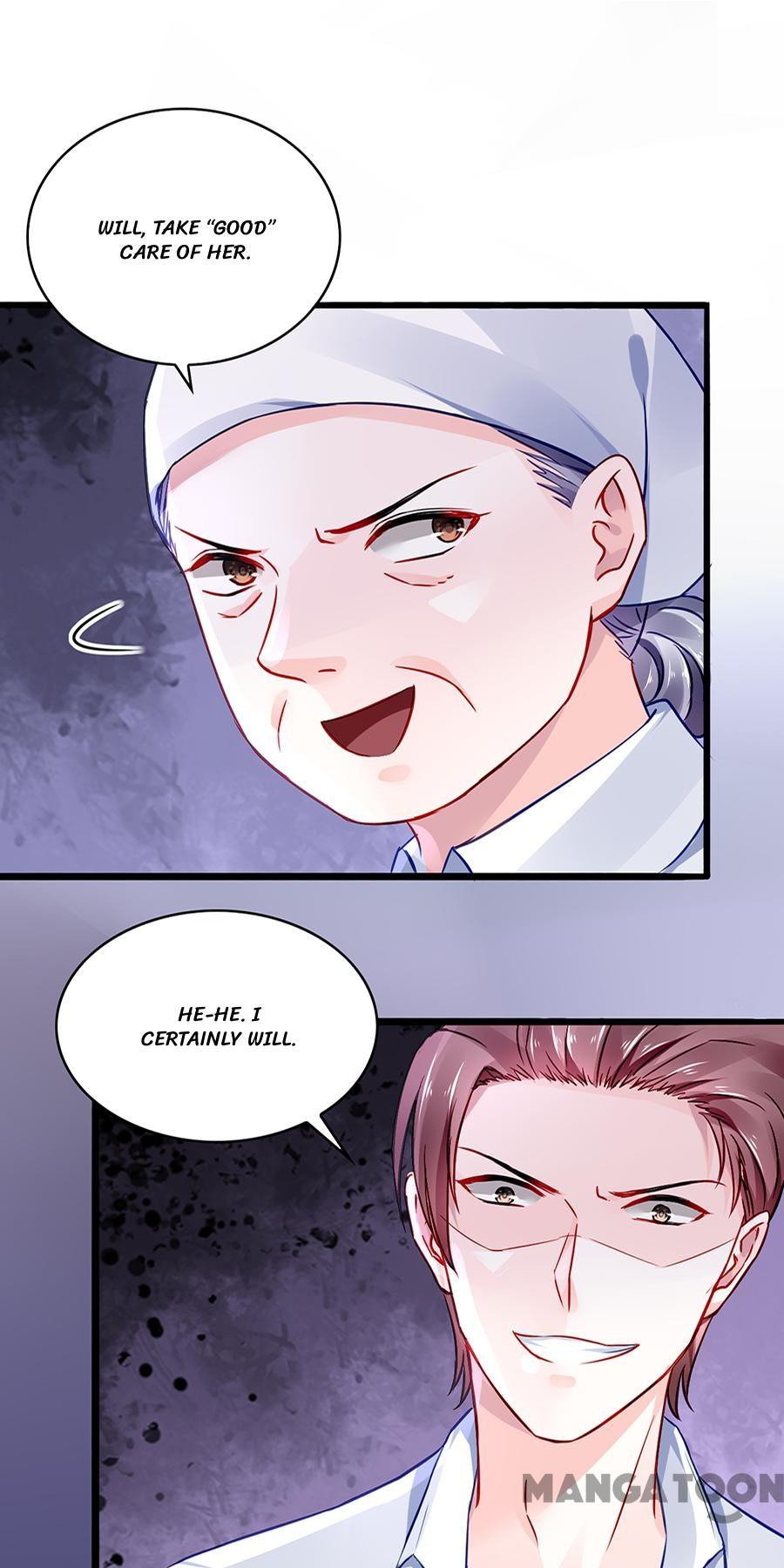 Page 7 of Chapter 45