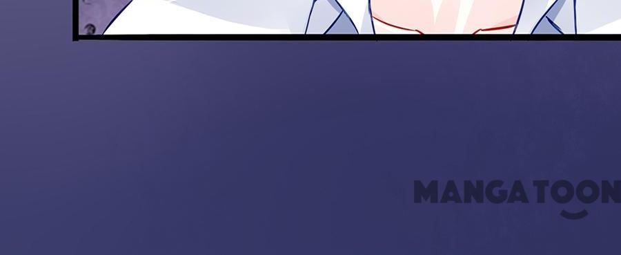 Page 8 of Chapter 45