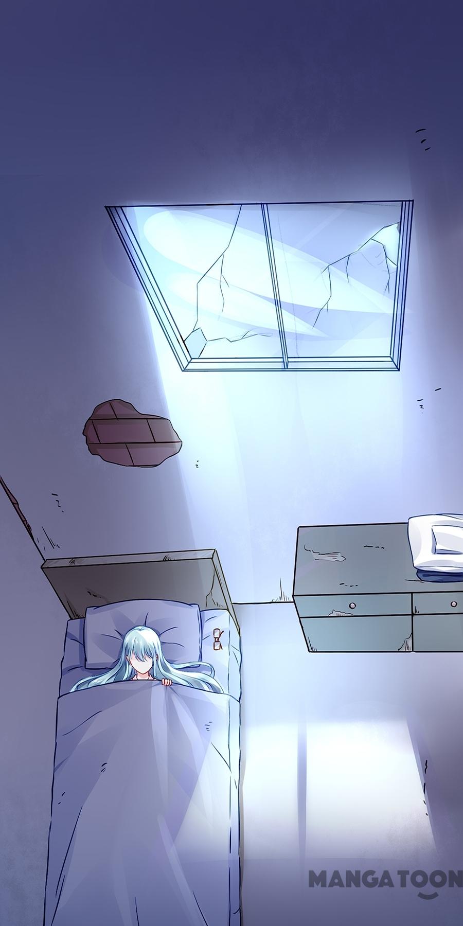 Page 9 of Chapter 45