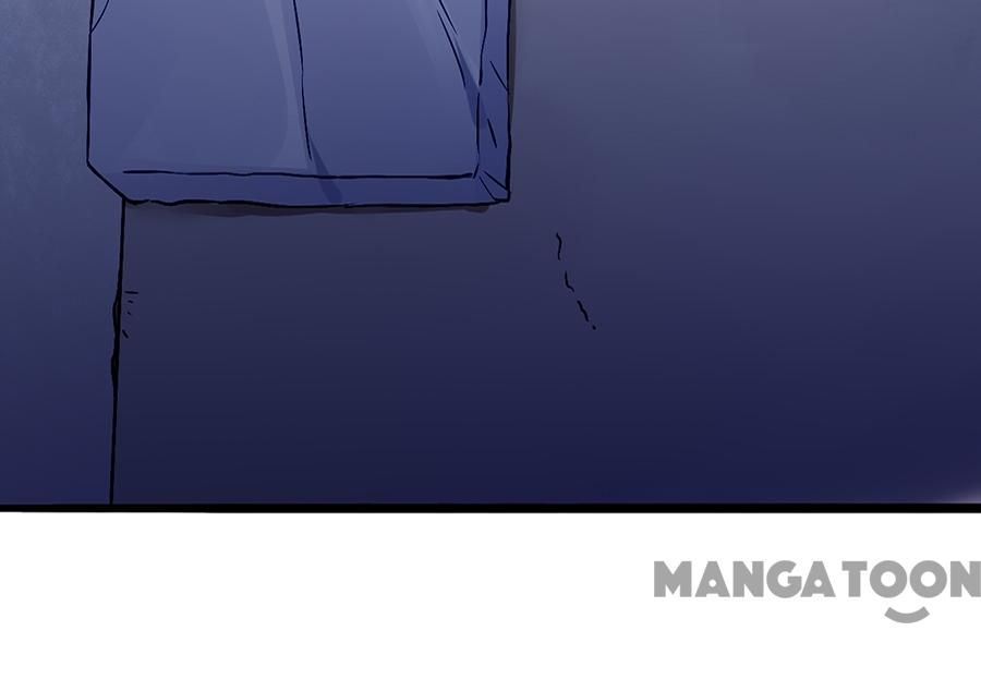 Page 10 of Chapter 45