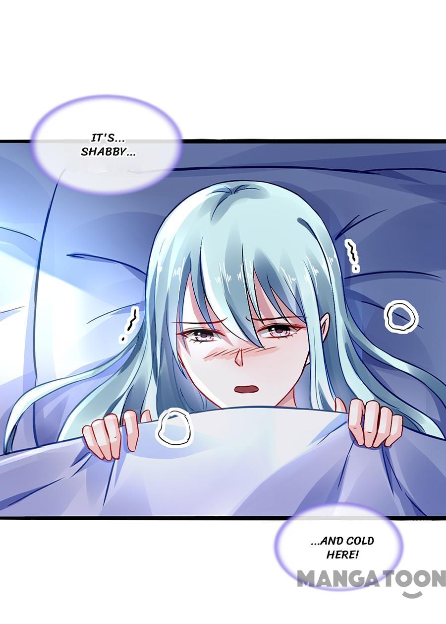 Page 11 of Chapter 45