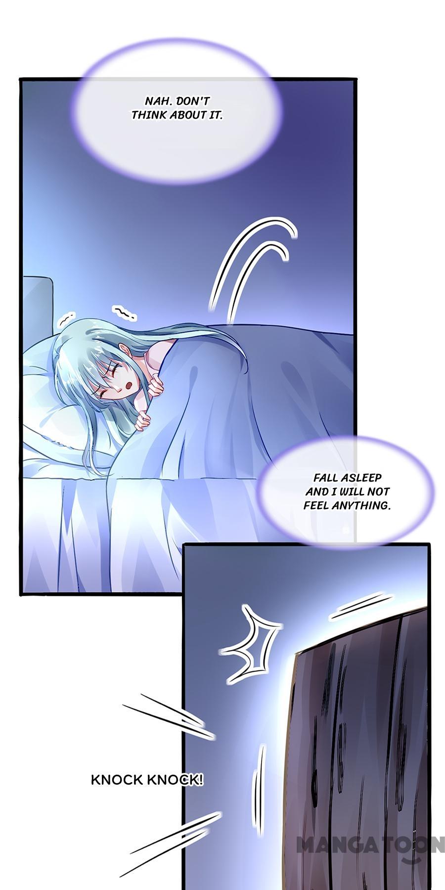 Page 12 of Chapter 45