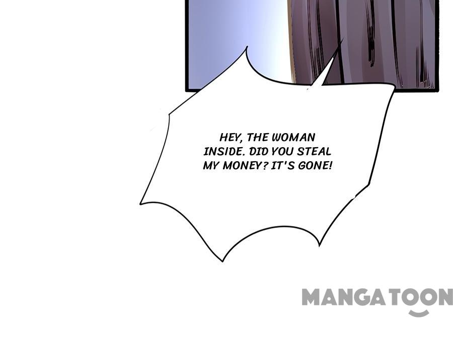 Page 13 of Chapter 45
