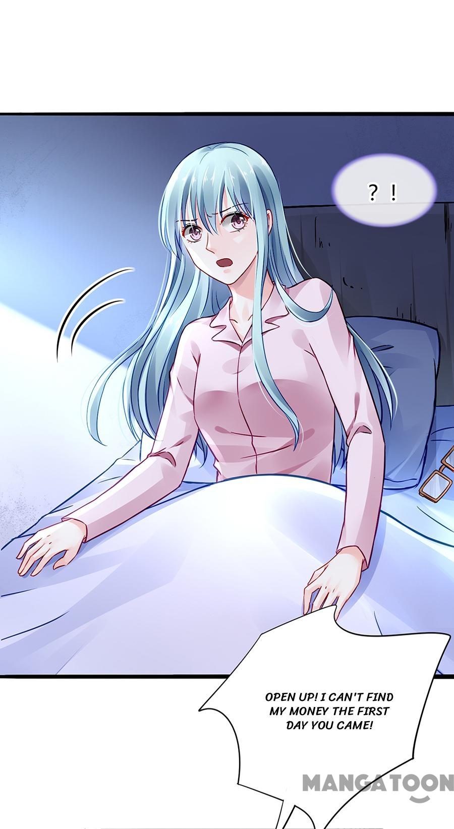 Page 14 of Chapter 45