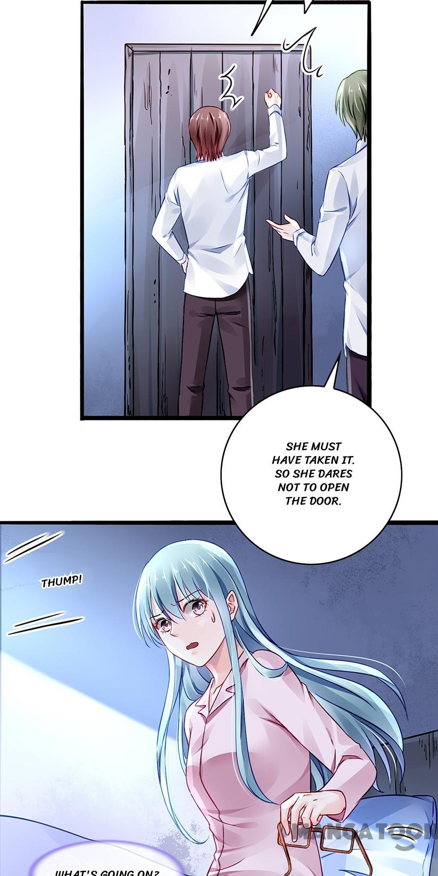 Page 15 of Chapter 45