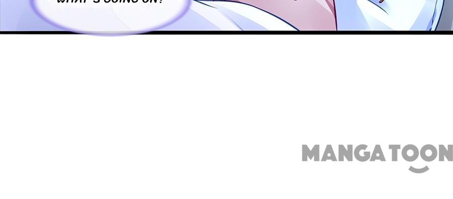 Page 16 of Chapter 45