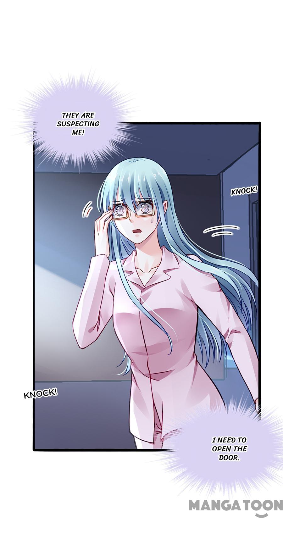 Page 17 of Chapter 45
