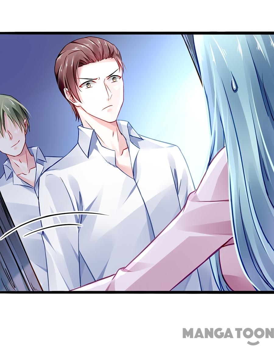 Page 18 of Chapter 45
