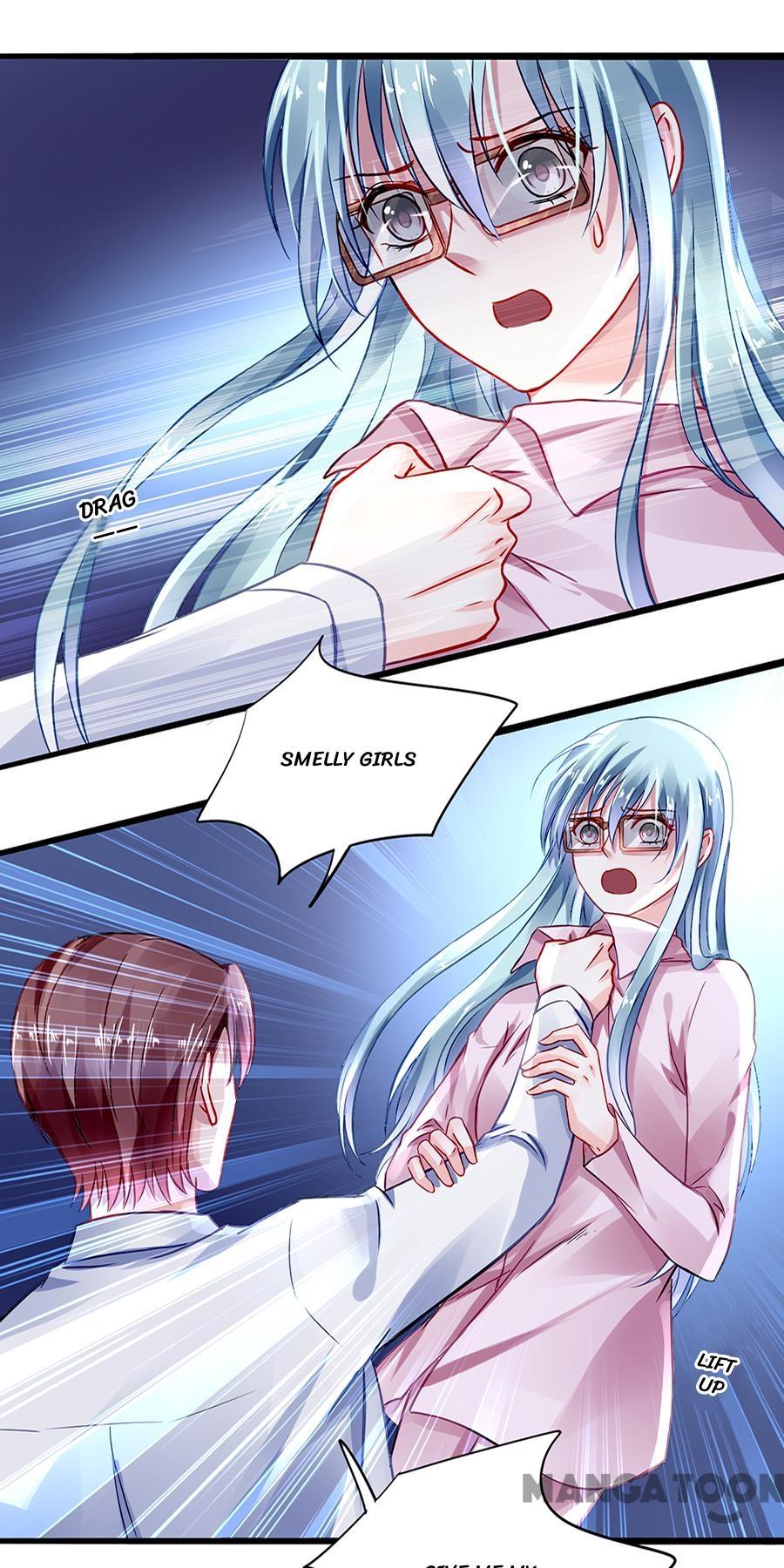 Page 19 of Chapter 45