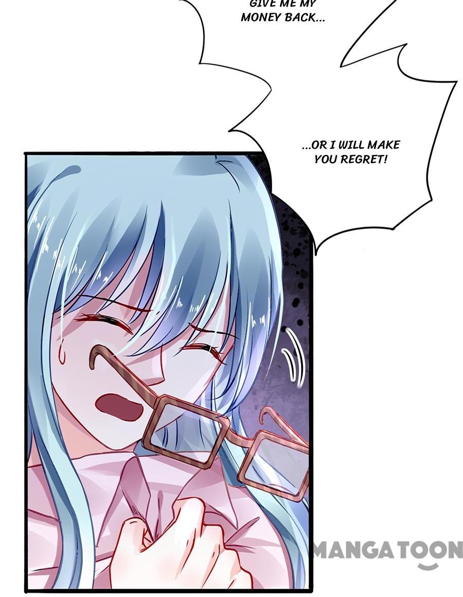 Page 20 of Chapter 45