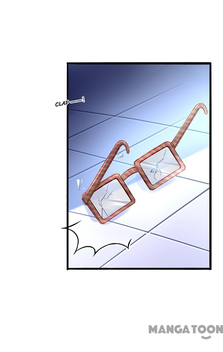 Page 21 of Chapter 45