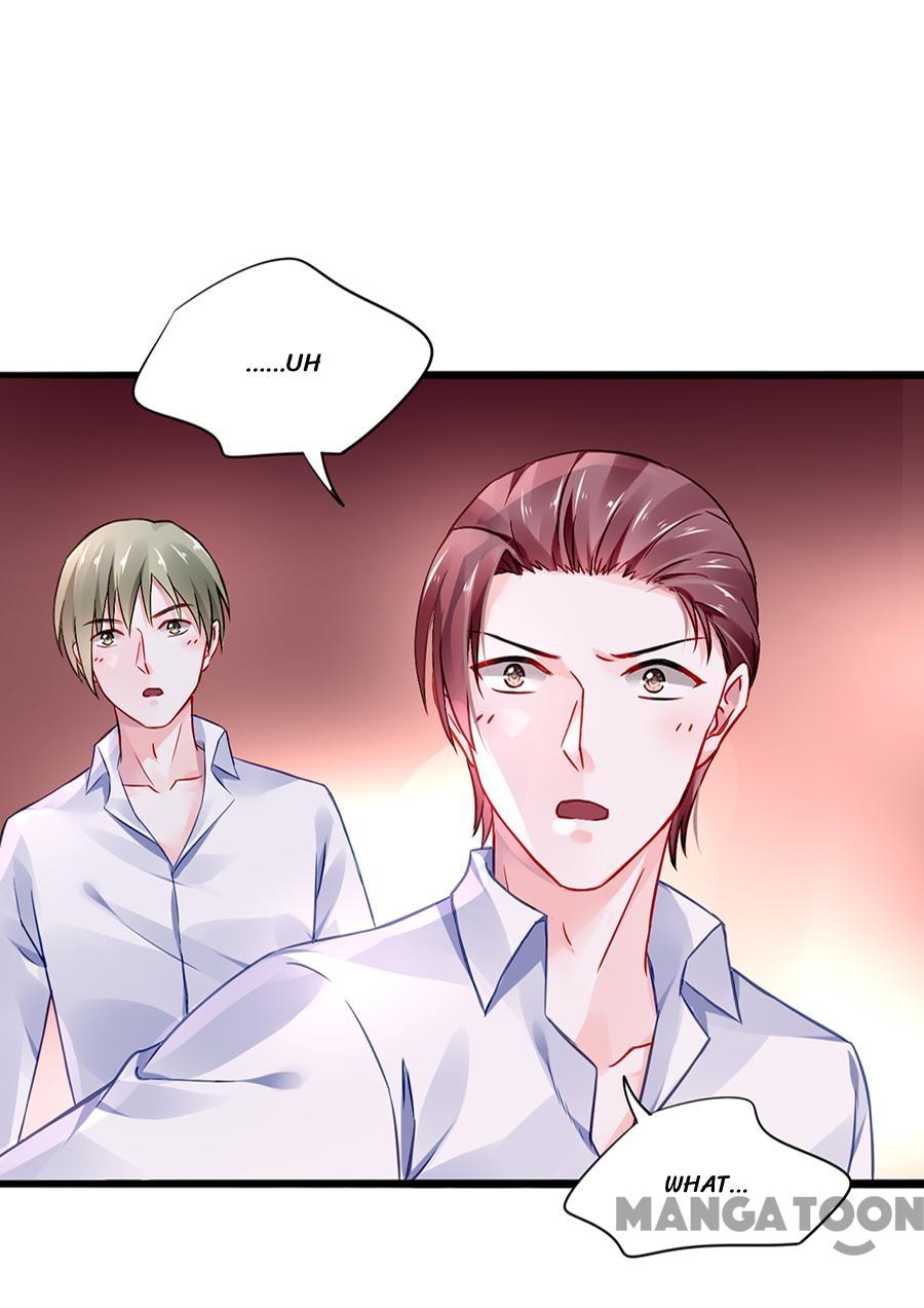 Page 22 of Chapter 45