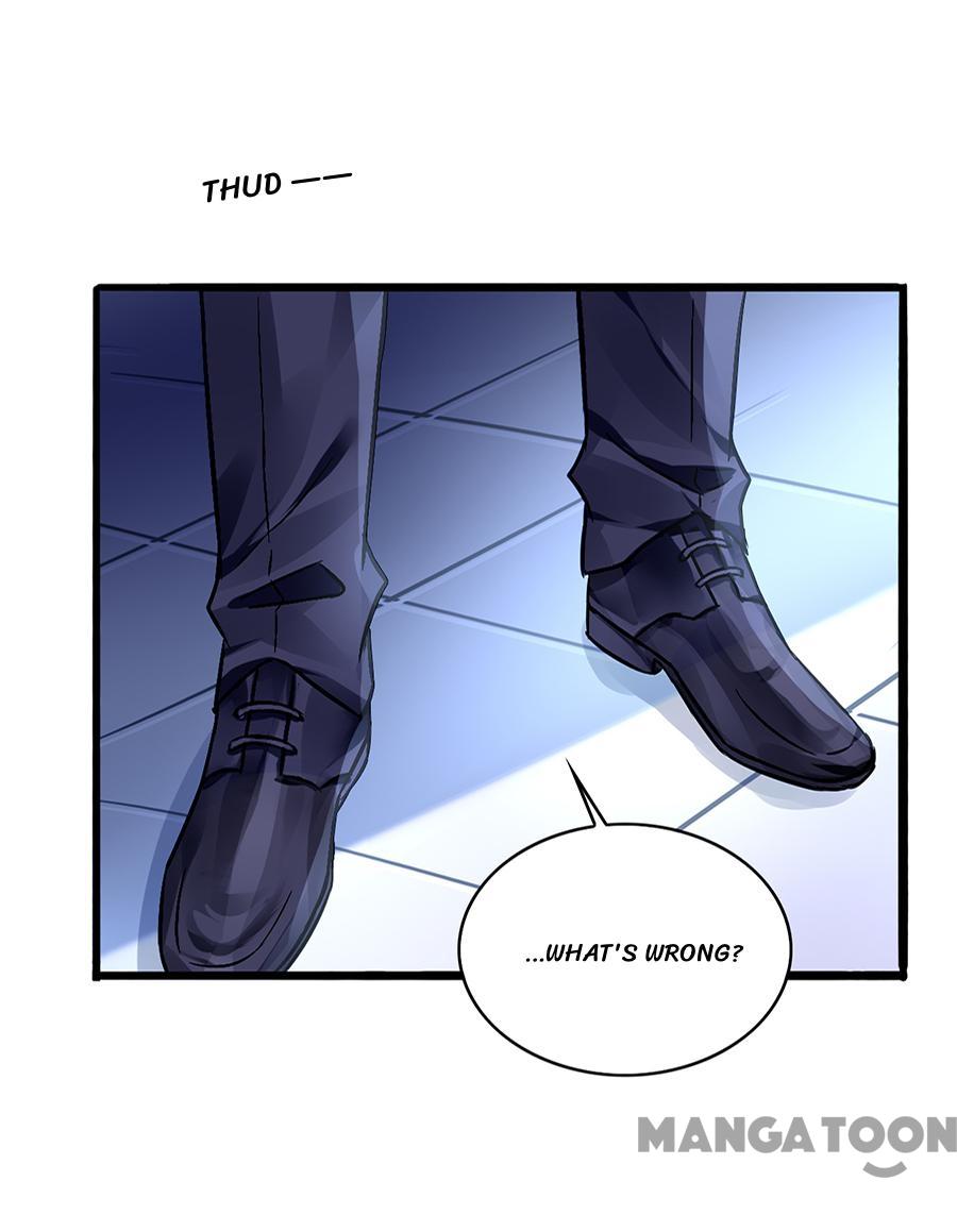 Page 25 of Chapter 45