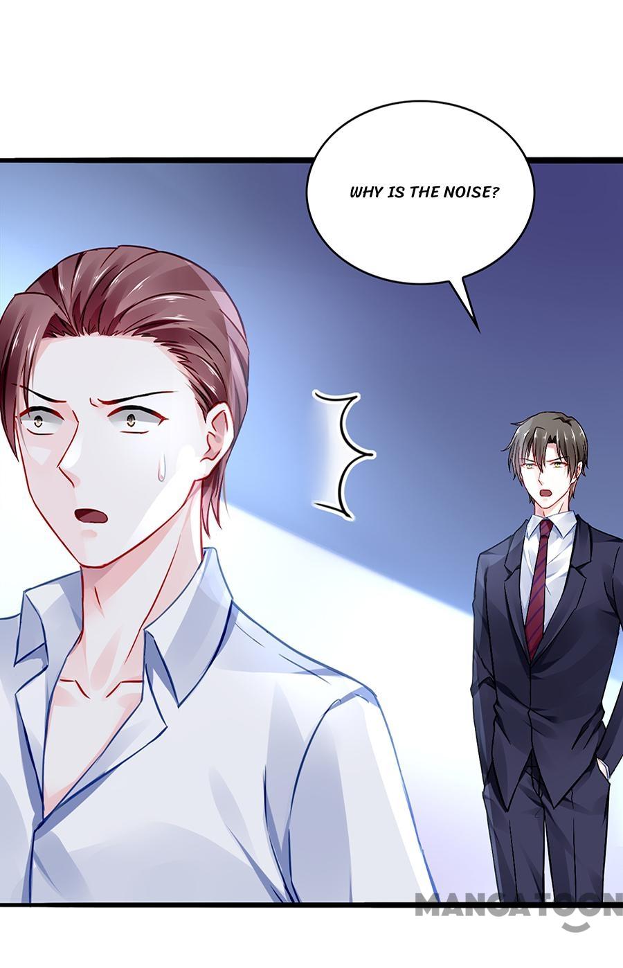 Page 26 of Chapter 45