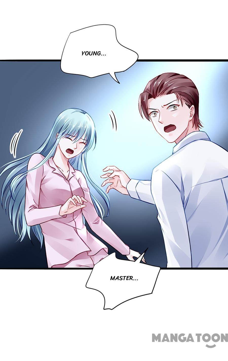 Page 27 of Chapter 45