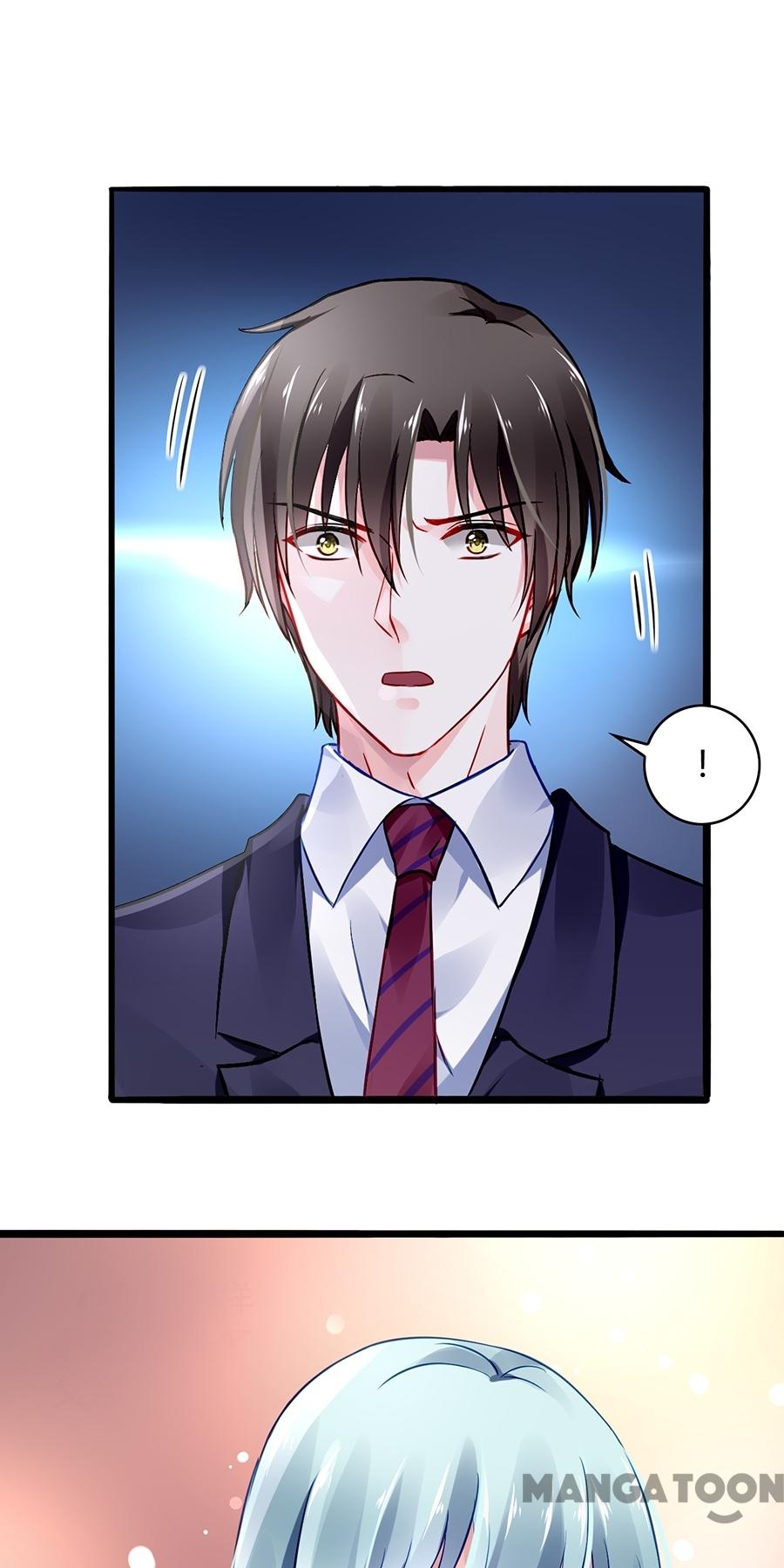 Page 28 of Chapter 45