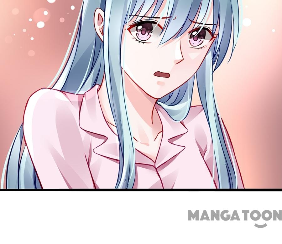 Page 29 of Chapter 45