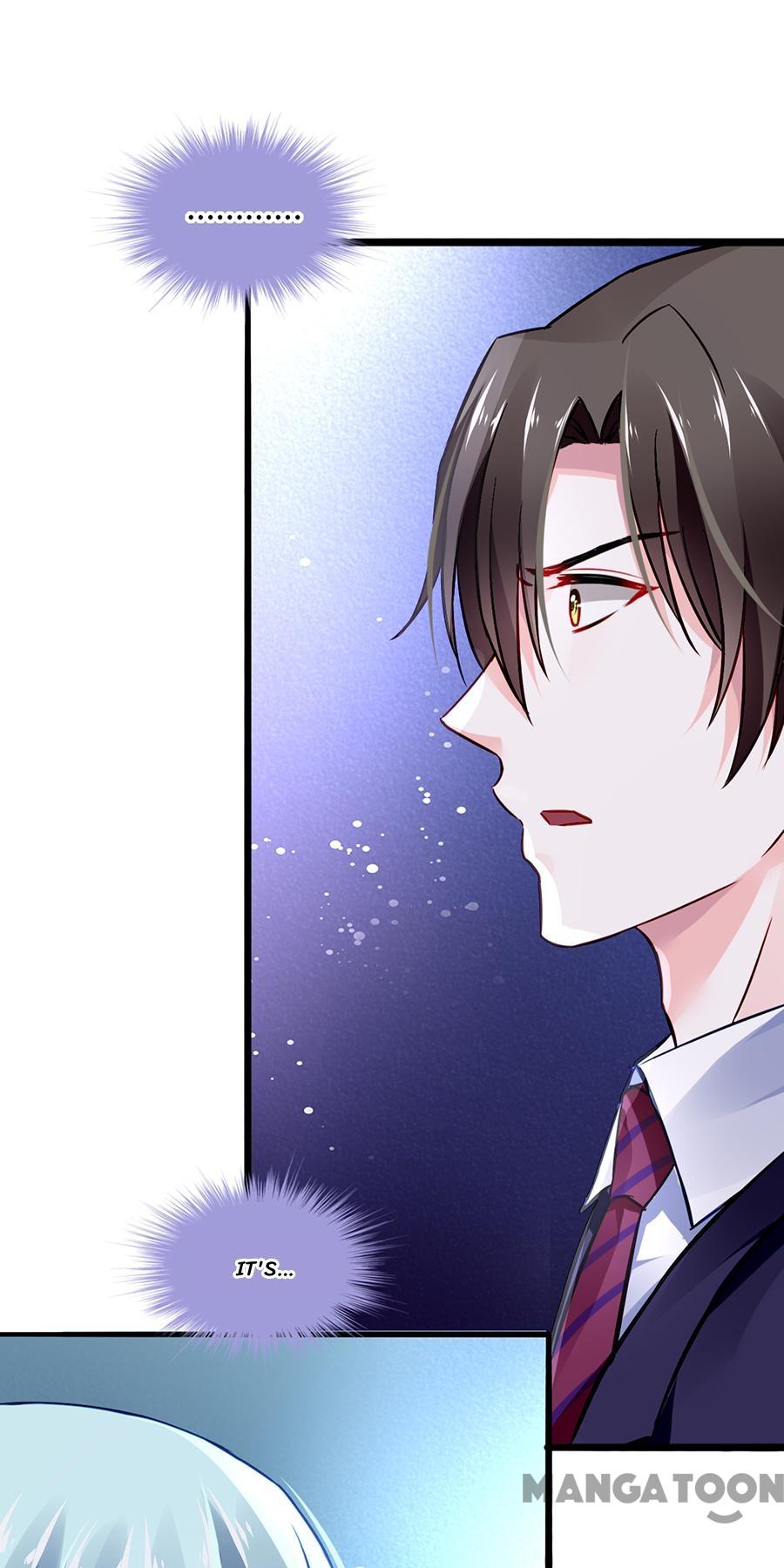 Page 30 of Chapter 45