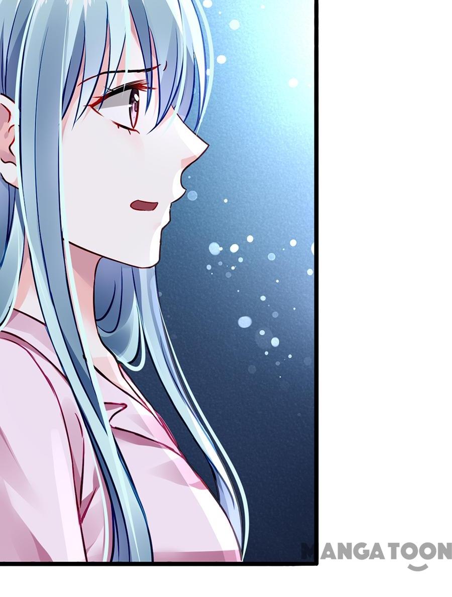 Page 31 of Chapter 45
