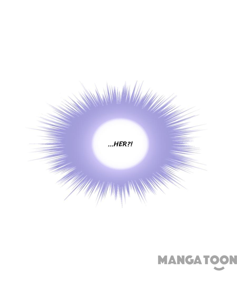 Page 32 of Chapter 45