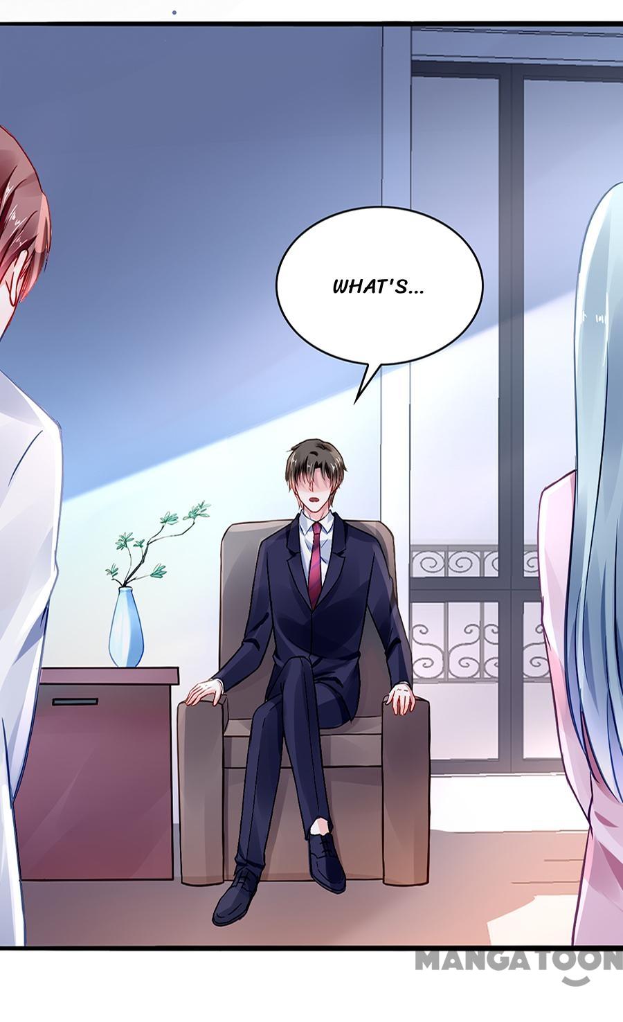 Page 1 of Chapter 46