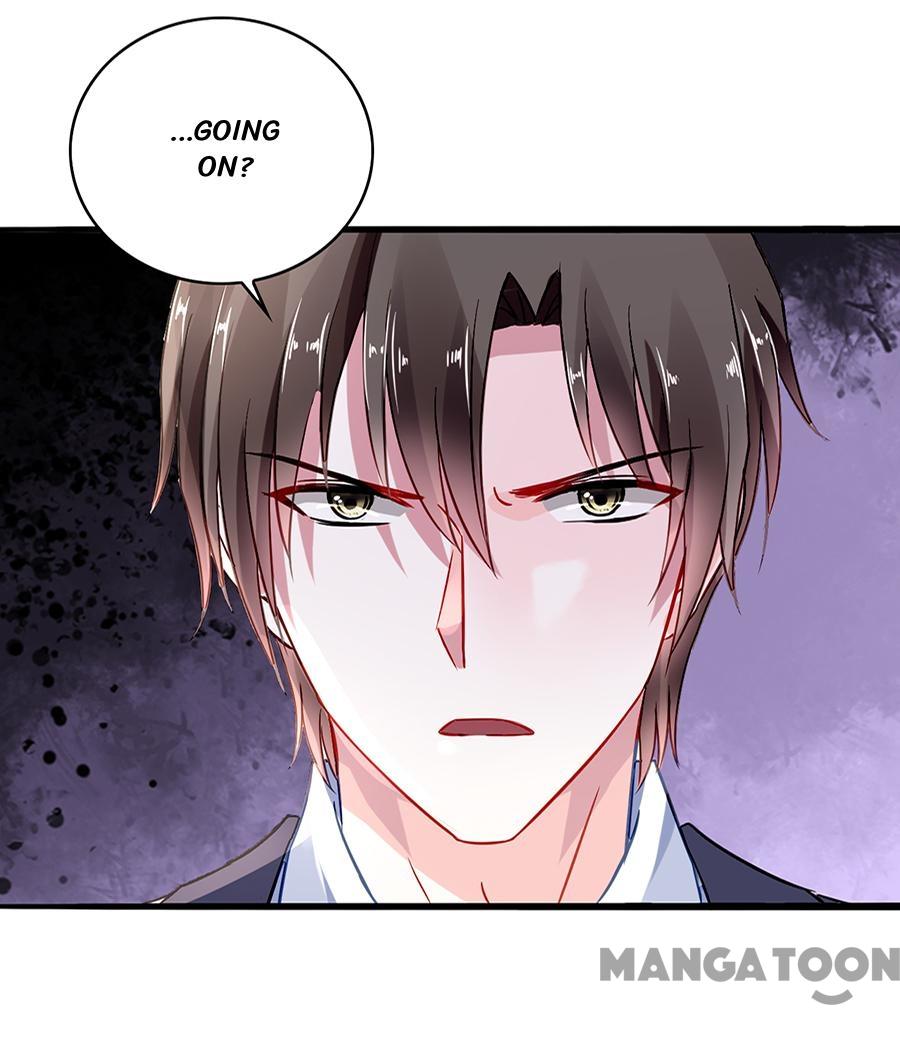 Page 2 of Chapter 46