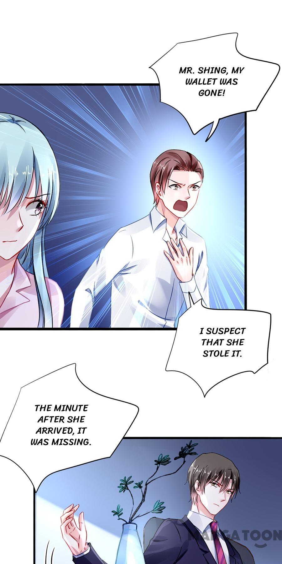 Page 3 of Chapter 46