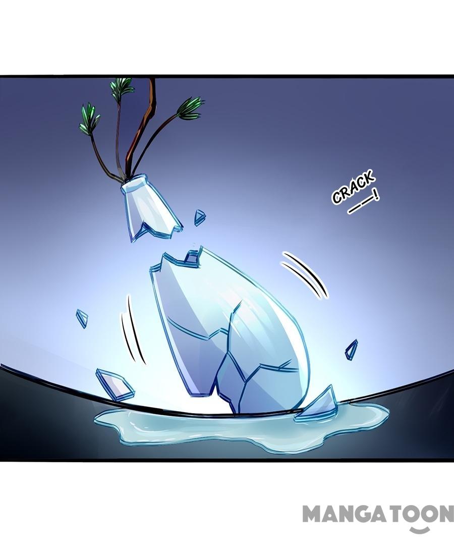Page 5 of Chapter 46