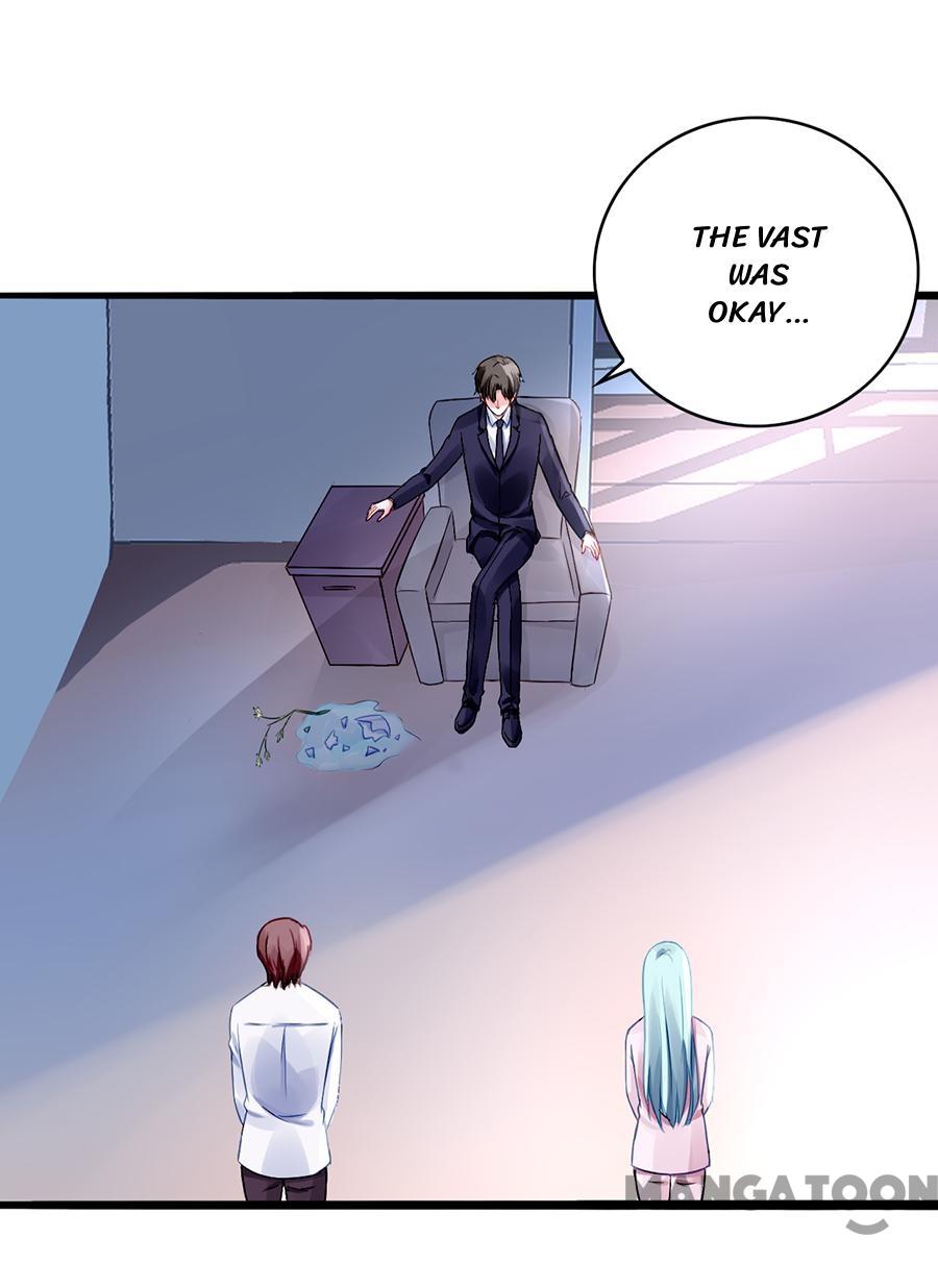 Page 6 of Chapter 46