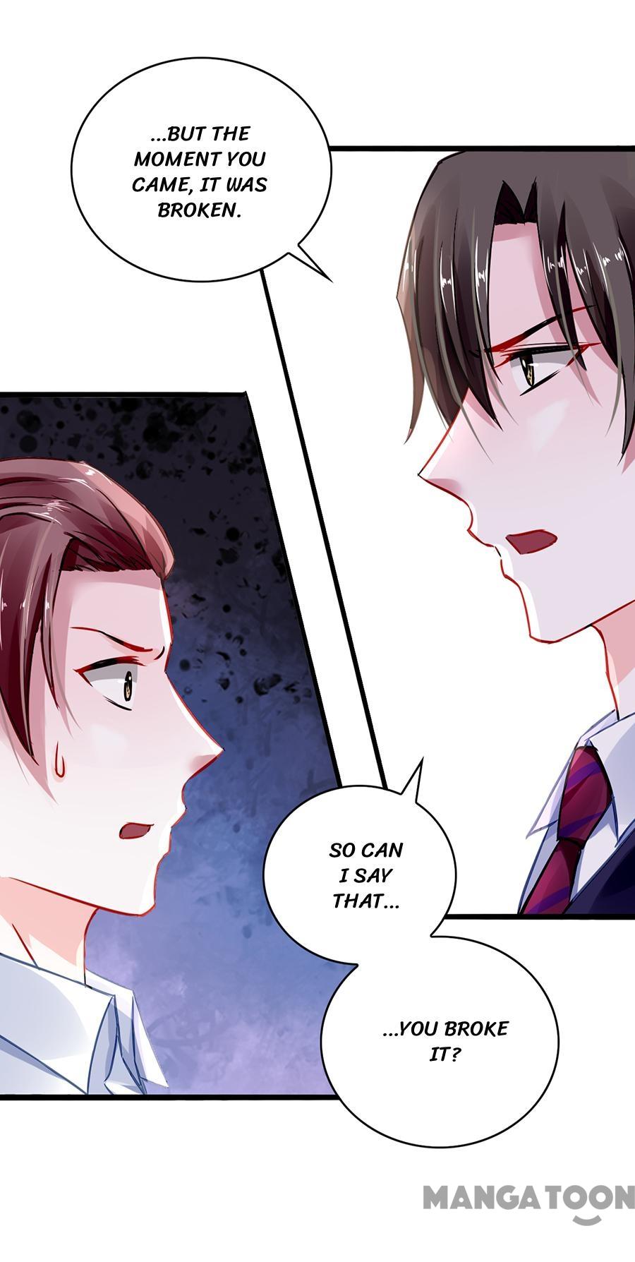 Page 7 of Chapter 46