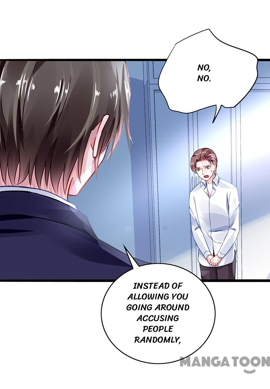 Page 8 of Chapter 46